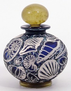 Blown Glass